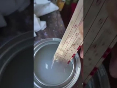 Máy điều khiển bạc 1K